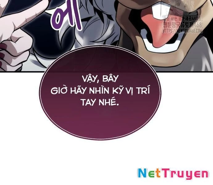 Urek Mazino Chapter 3 - Trang 2