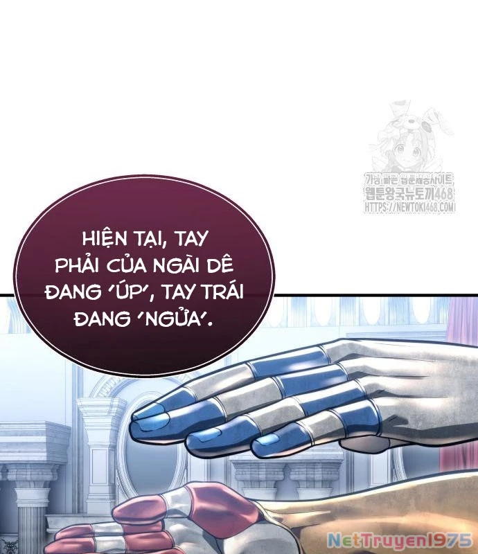 Urek Mazino Chapter 3 - Trang 2