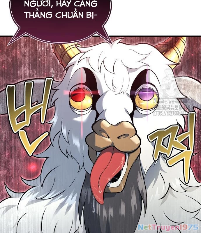 Urek Mazino Chapter 3 - Trang 2