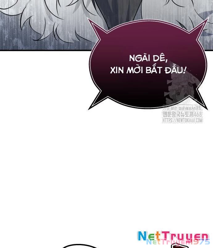 Urek Mazino Chapter 3 - Trang 2