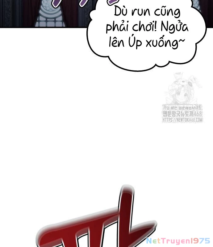 Urek Mazino Chapter 3 - Trang 2