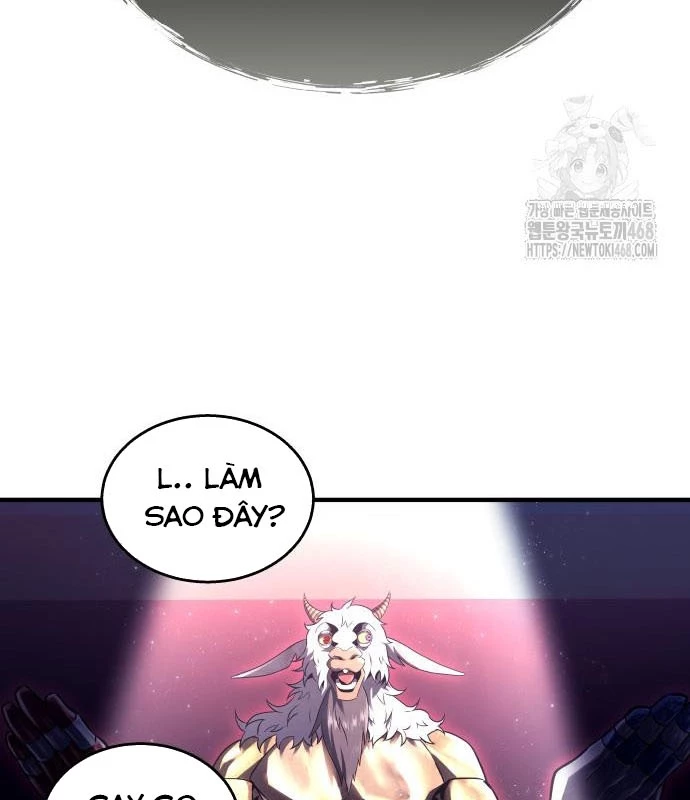 Urek Mazino Chapter 3 - Trang 2