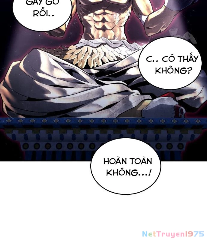 Urek Mazino Chapter 3 - Trang 2