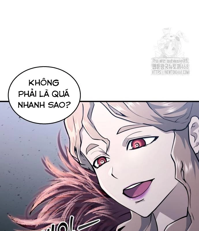 Urek Mazino Chapter 3 - Trang 2