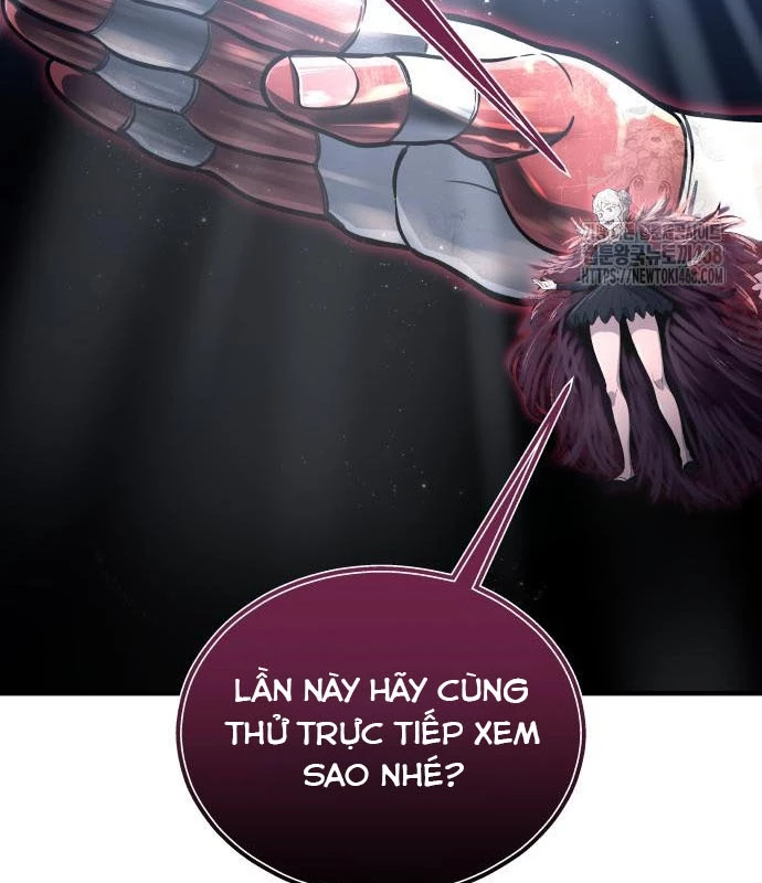Urek Mazino Chapter 3 - Trang 2