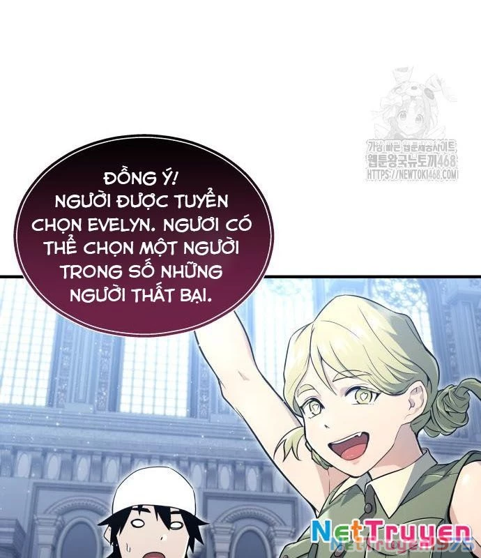 Urek Mazino Chapter 3 - Trang 2