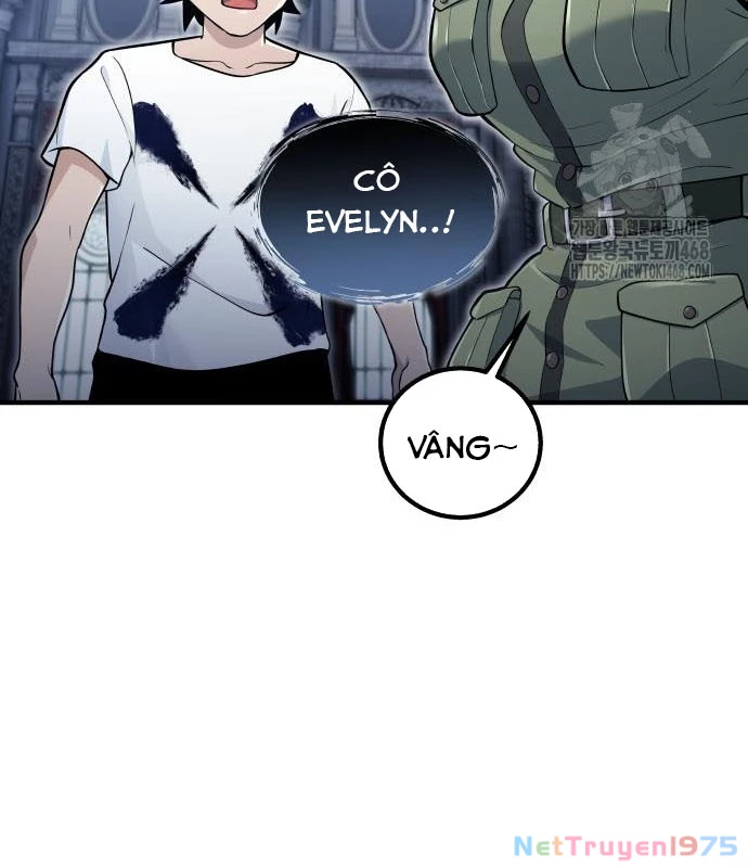 Urek Mazino Chapter 3 - Trang 2