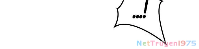 Urek Mazino Chapter 3 - Trang 2