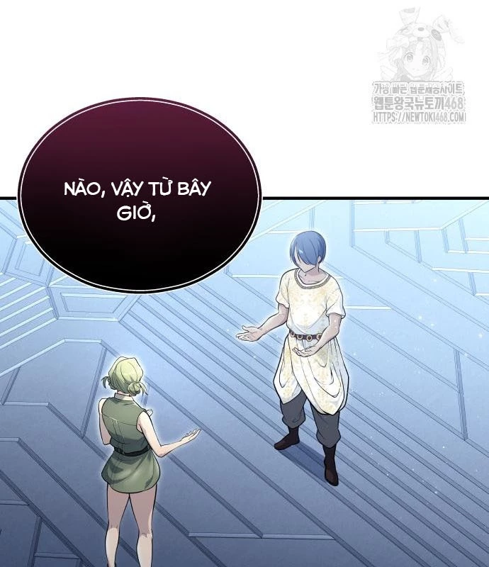 Urek Mazino Chapter 3 - Trang 2