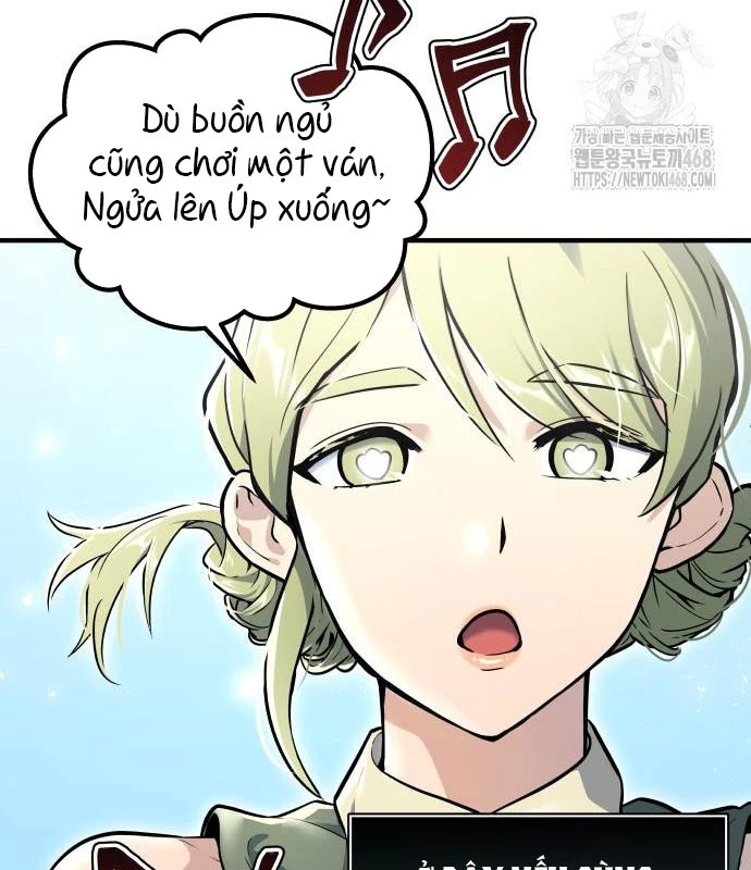 Urek Mazino Chapter 3 - Trang 2