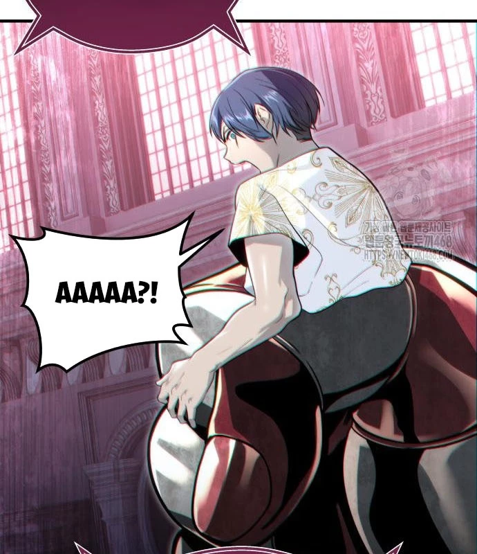 Urek Mazino Chapter 3 - Trang 2
