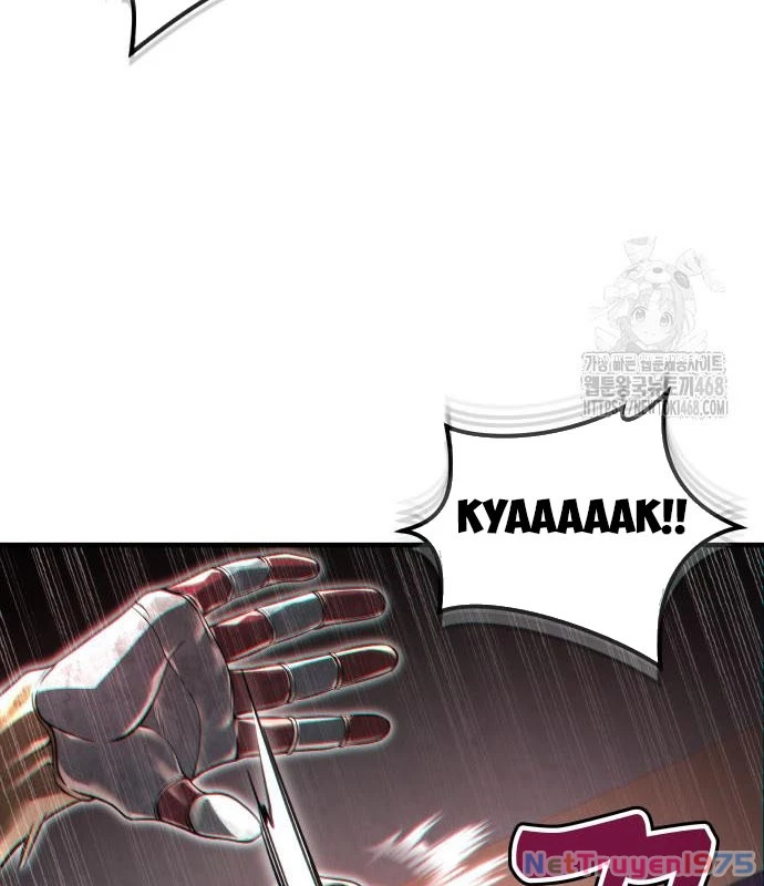Urek Mazino Chapter 3 - Trang 2