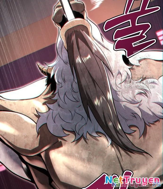 Urek Mazino Chapter 3 - Trang 2