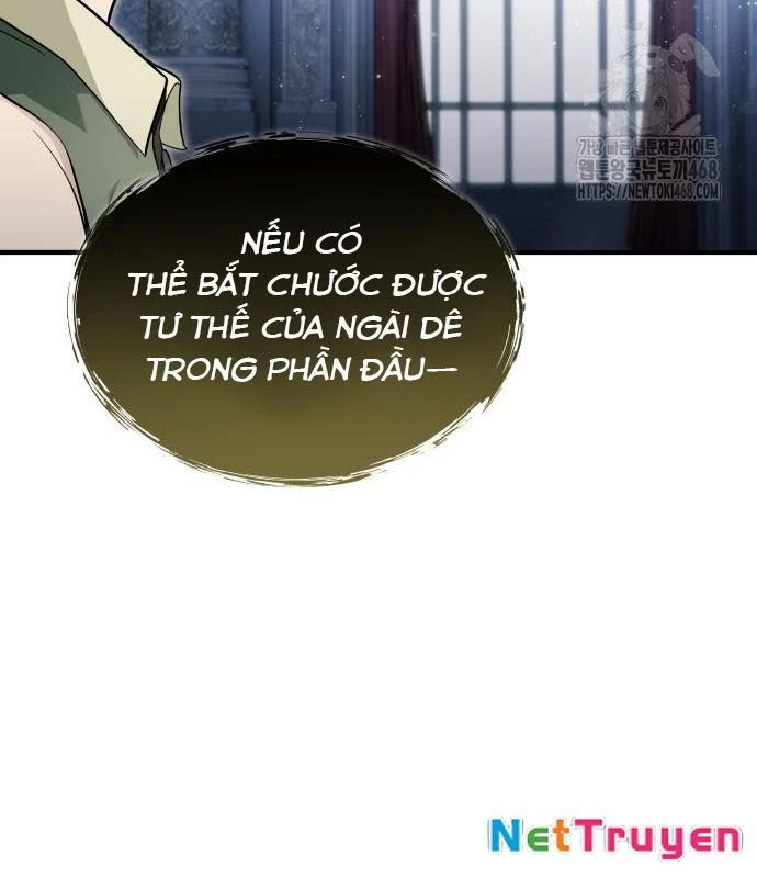 Urek Mazino Chapter 3 - Trang 2