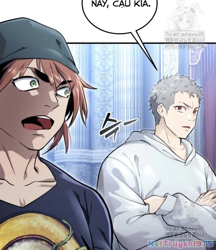 Urek Mazino Chapter 3 - Trang 2