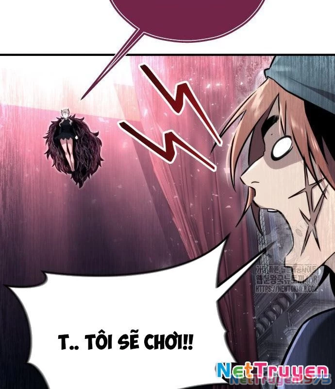 Urek Mazino Chapter 3 - Trang 2