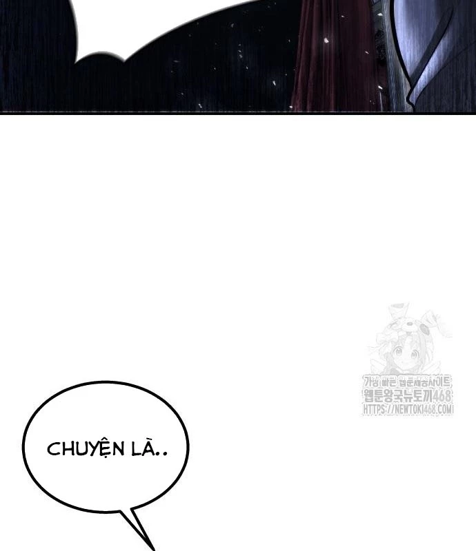 Urek Mazino Chapter 3 - Trang 2