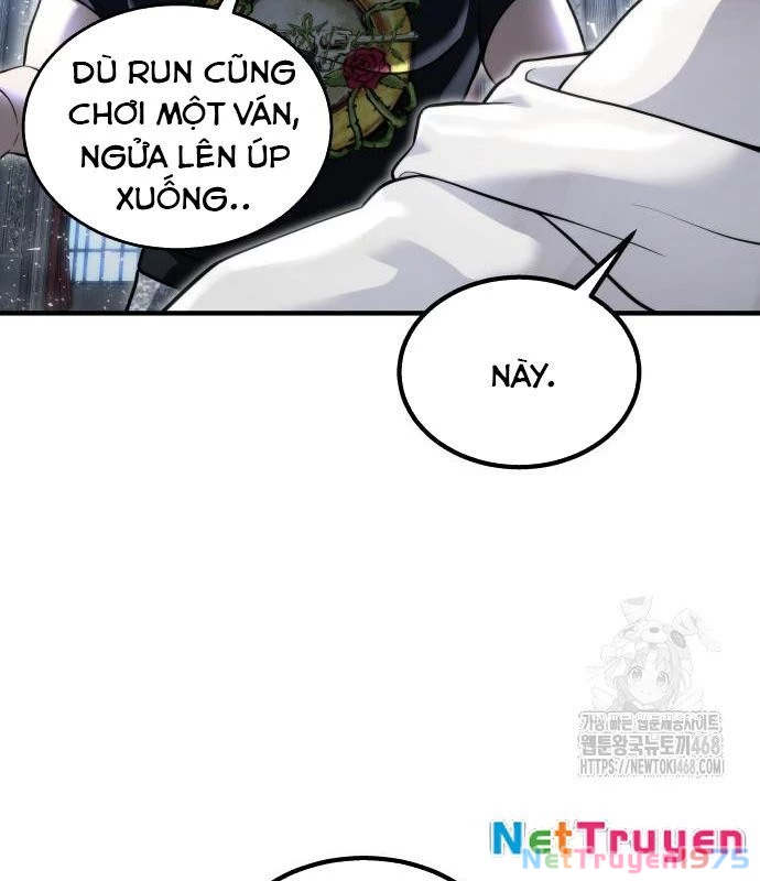 Urek Mazino Chapter 3 - Trang 2