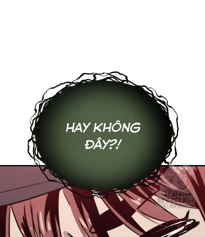Urek Mazino Chapter 3 - Trang 2