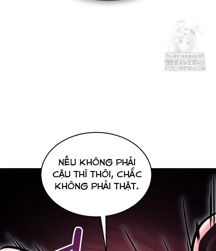 Urek Mazino Chapter 3 - Trang 2