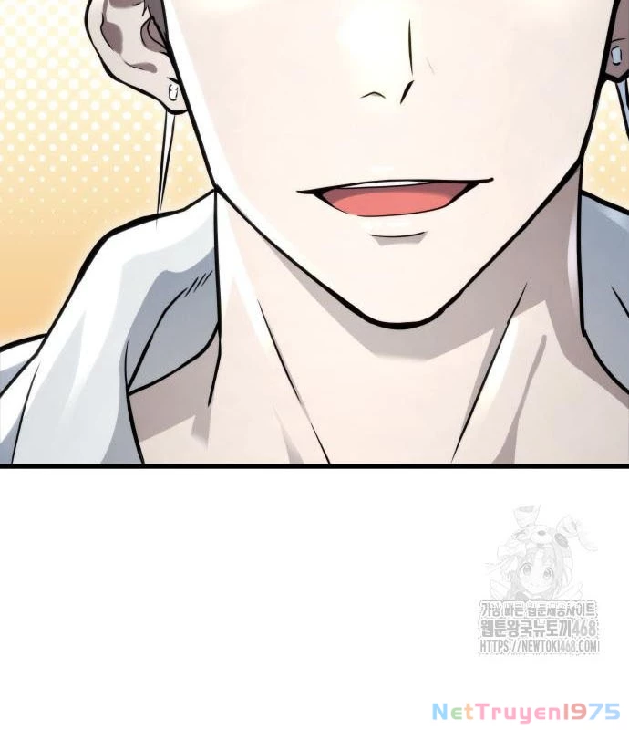 Urek Mazino Chapter 3 - Trang 2