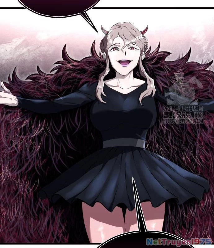 Urek Mazino Chapter 3 - Trang 2