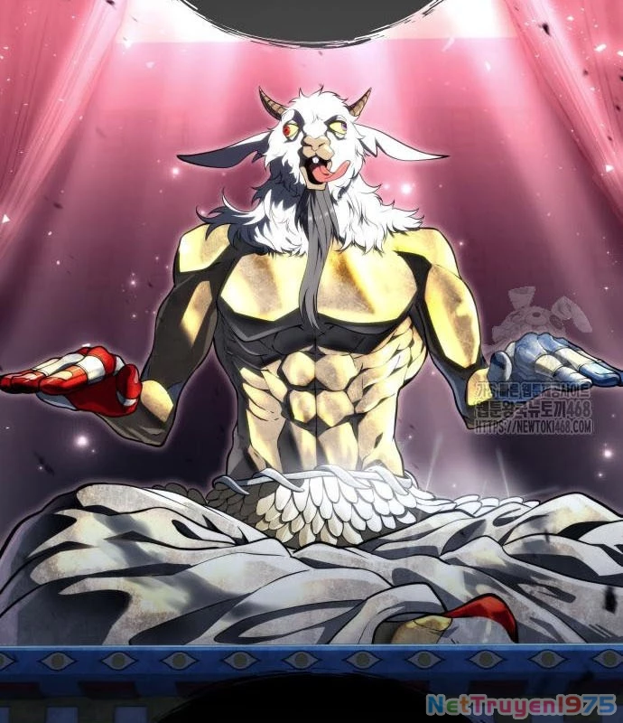 Urek Mazino Chapter 3 - Trang 2