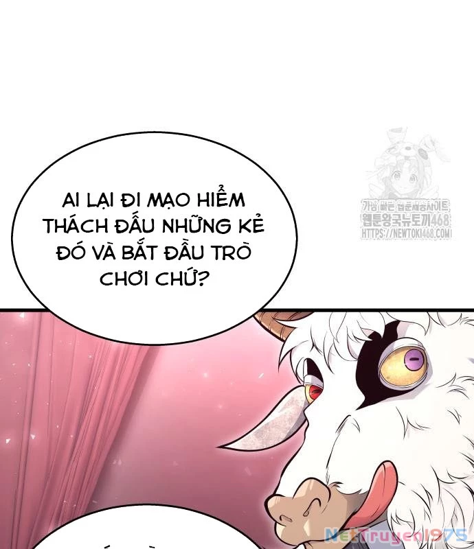 Urek Mazino Chapter 3 - Trang 2