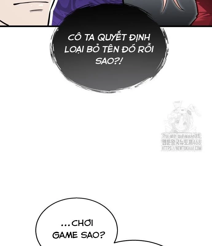 Urek Mazino Chapter 3 - Trang 2