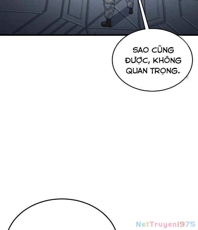 Urek Mazino Chapter 3 - Trang 2
