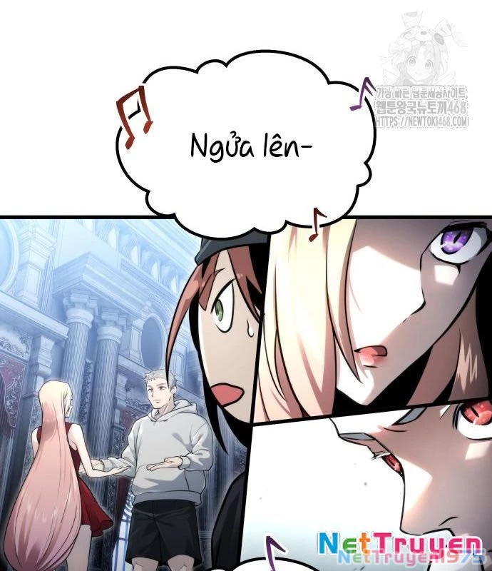 Urek Mazino Chapter 3 - Trang 2