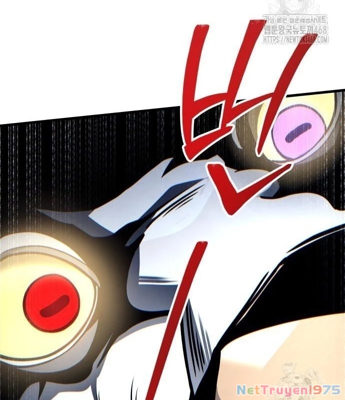 Urek Mazino Chapter 3 - Trang 2