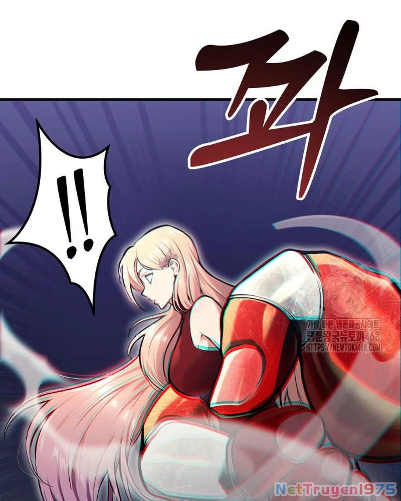 Urek Mazino Chapter 4 - Trang 2