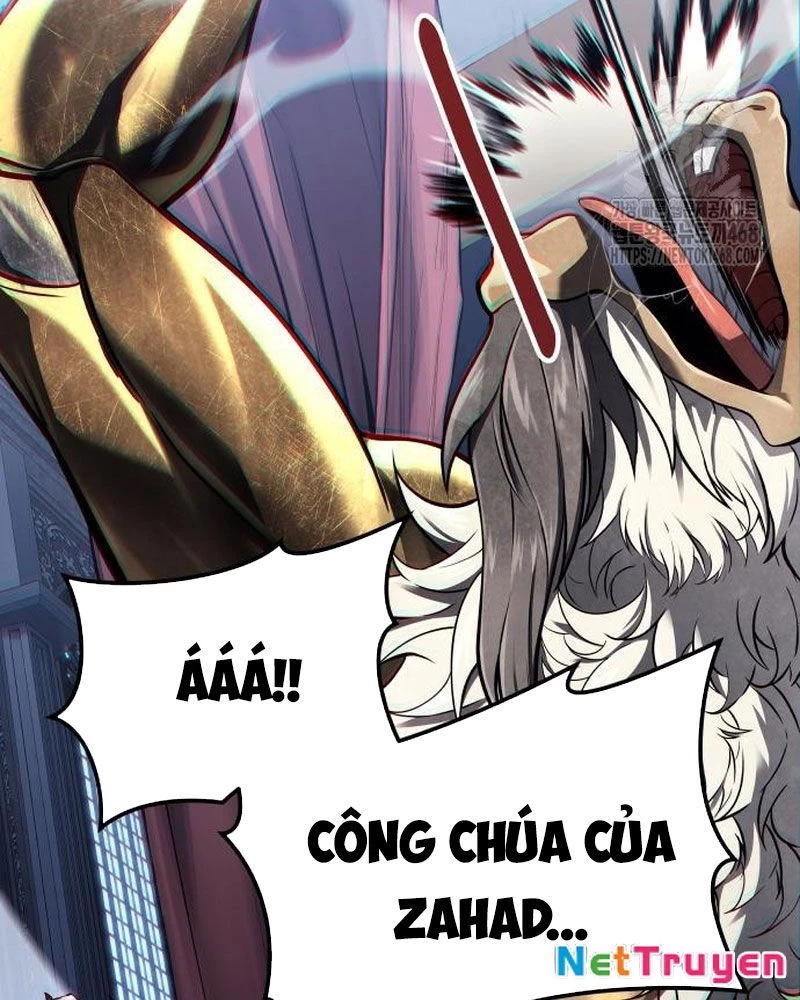 Urek Mazino Chapter 4 - Trang 2