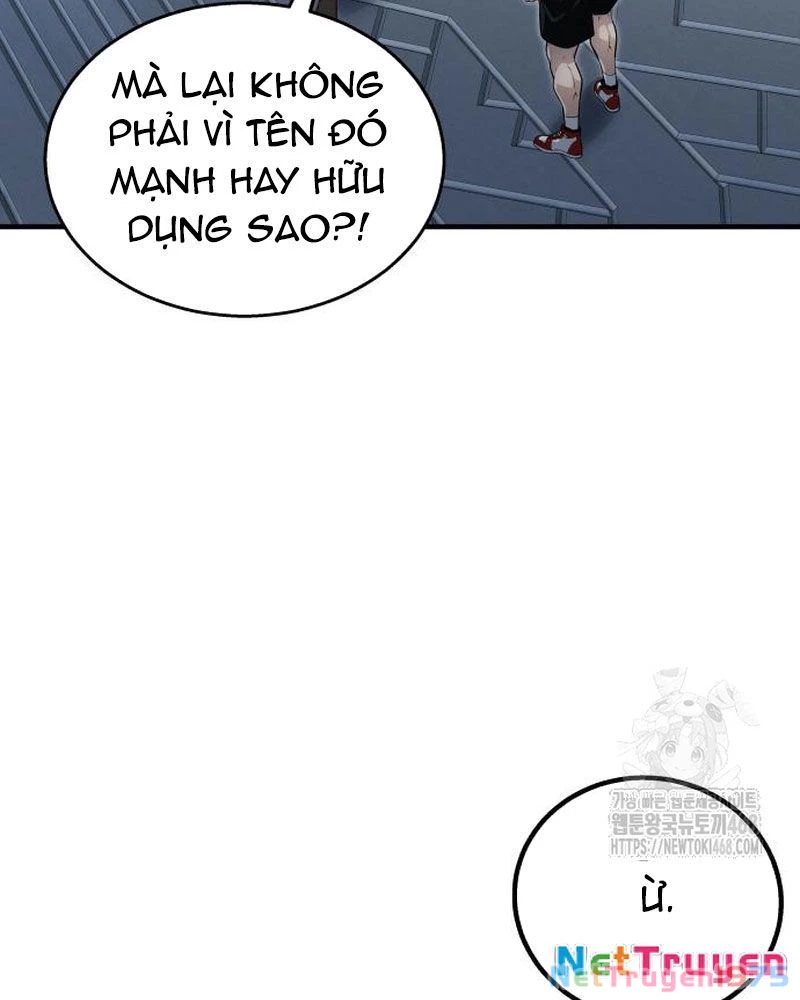 Urek Mazino Chapter 4 - Trang 2