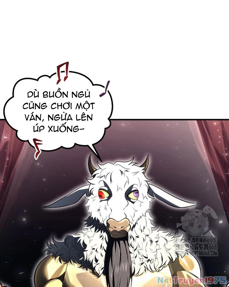 Urek Mazino Chapter 4 - Trang 2