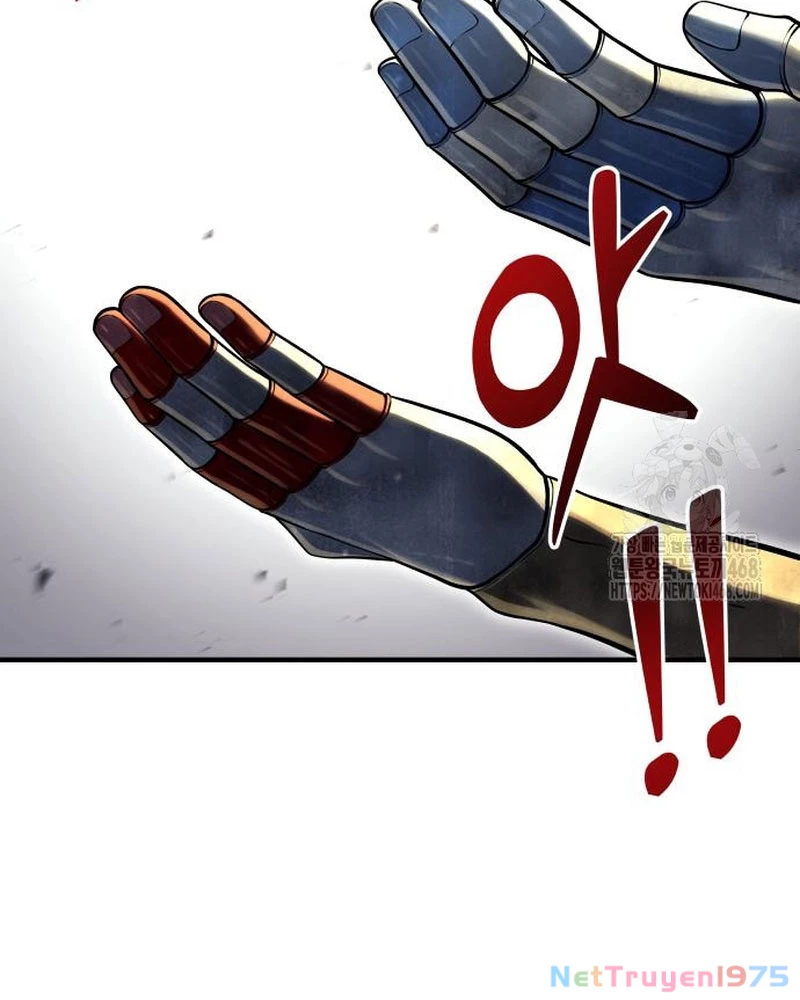 Urek Mazino Chapter 4 - Trang 2