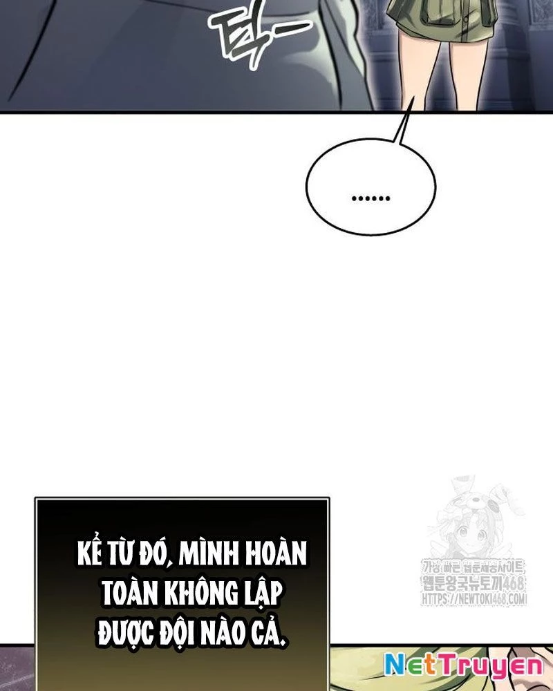 Urek Mazino Chapter 4 - Trang 2
