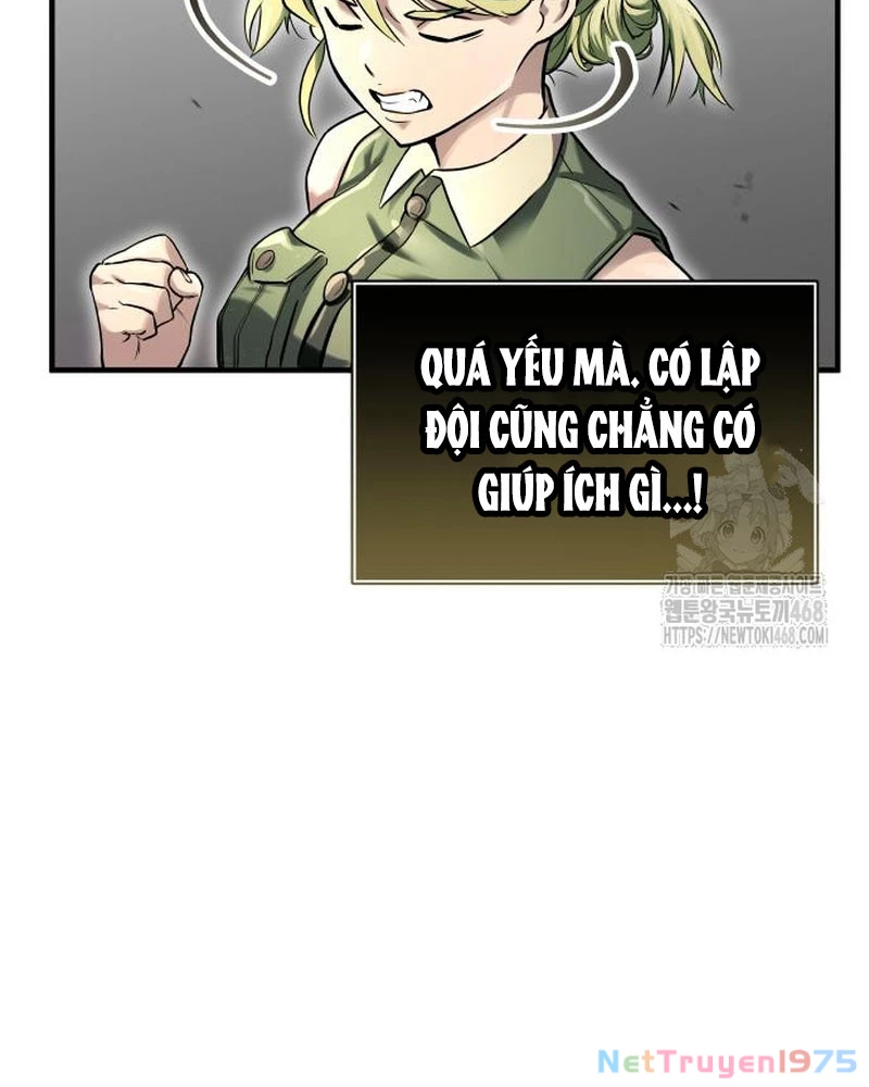 Urek Mazino Chapter 4 - Trang 2