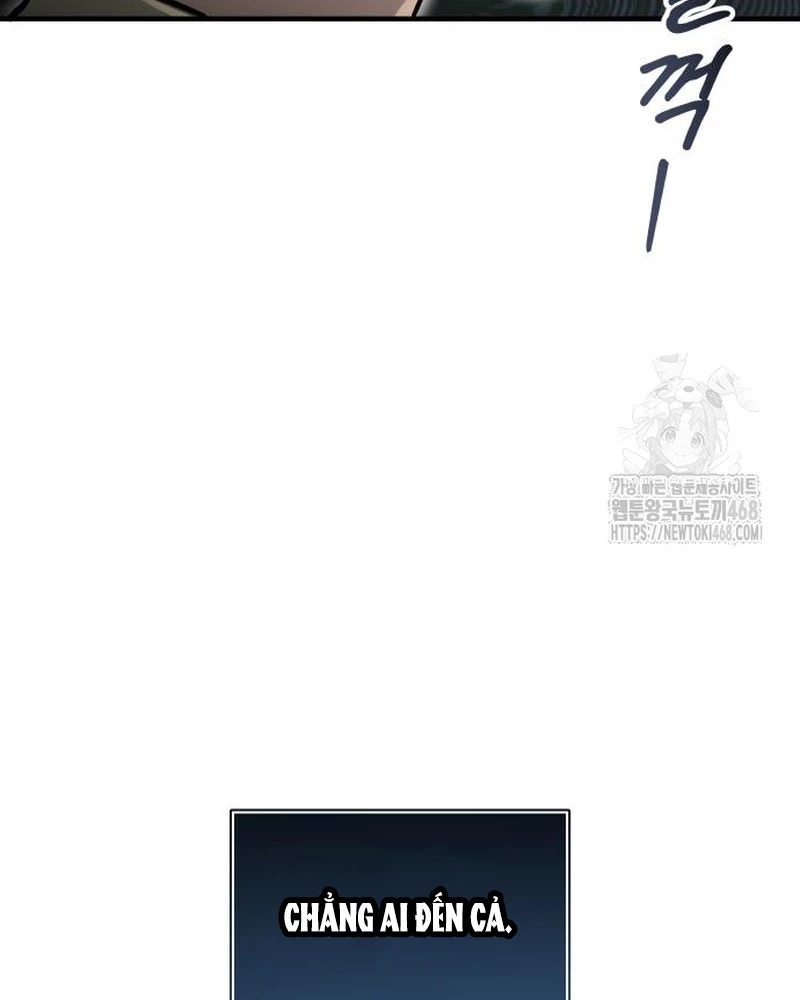 Urek Mazino Chapter 4 - Trang 2