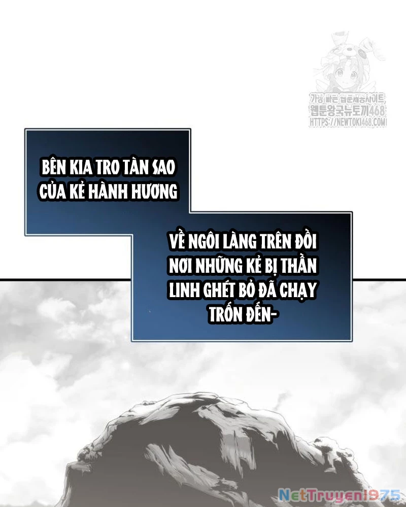 Urek Mazino Chapter 4 - Trang 2