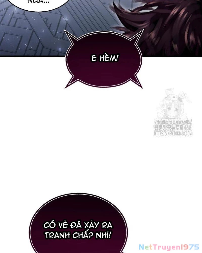 Urek Mazino Chapter 4 - Trang 2