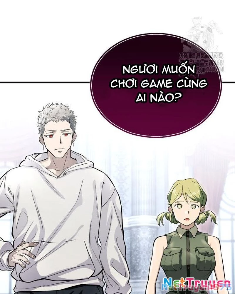 Urek Mazino Chapter 4 - Trang 2