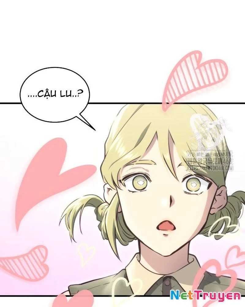 Urek Mazino Chapter 4 - Trang 2