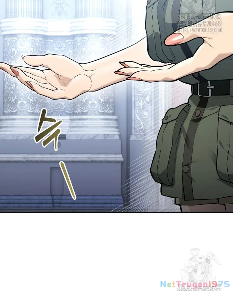 Urek Mazino Chapter 4 - Trang 2