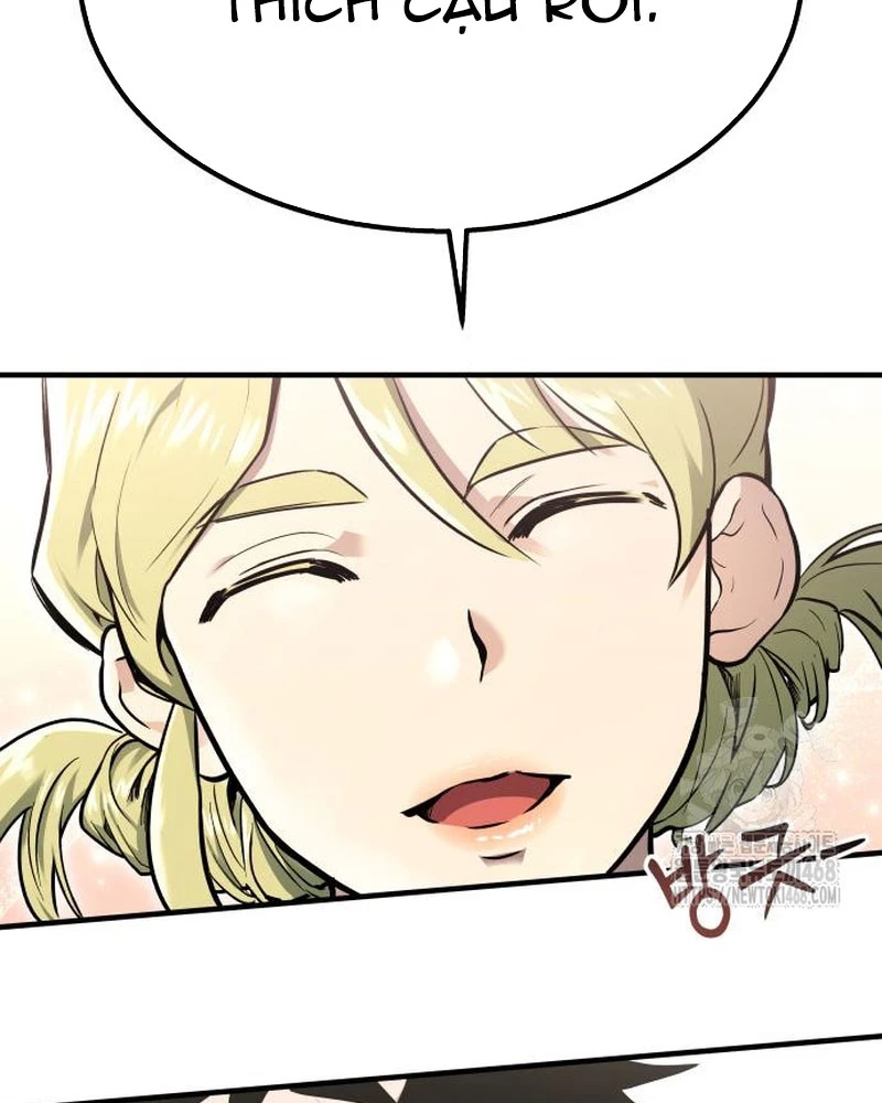 Urek Mazino Chapter 4 - Trang 2