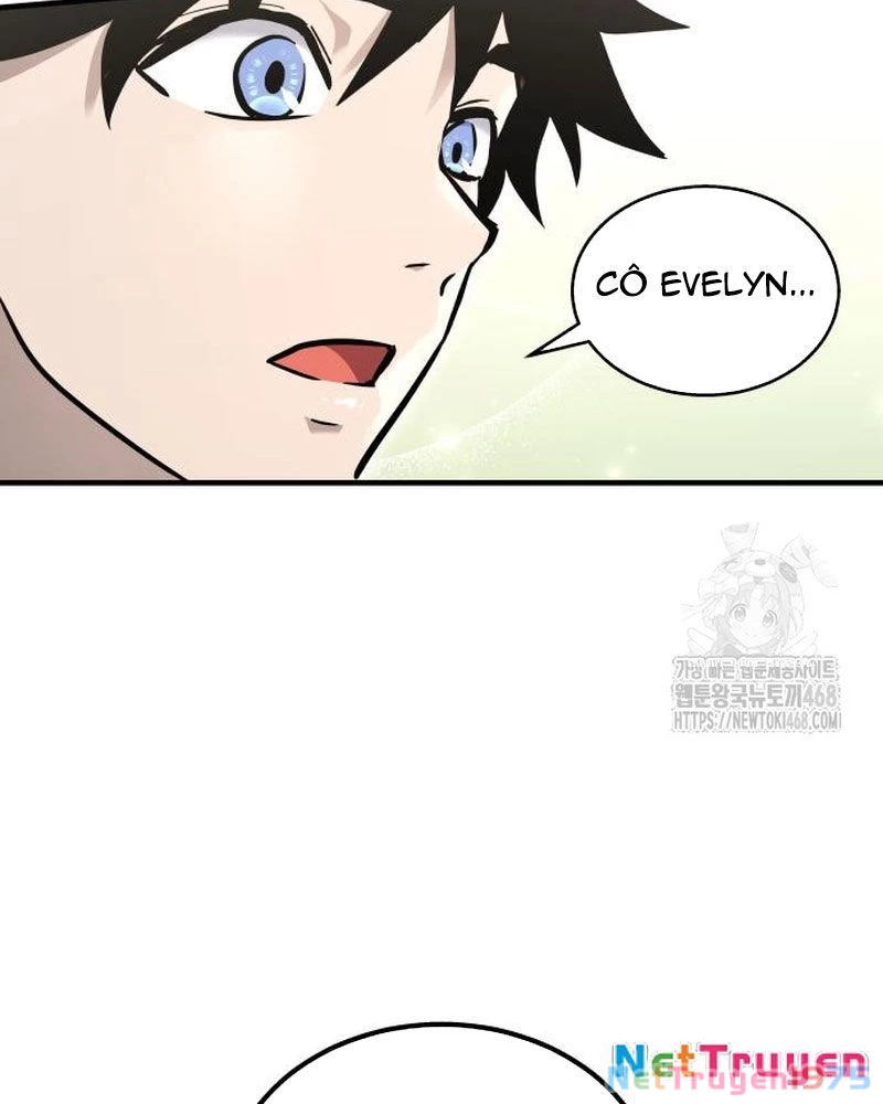 Urek Mazino Chapter 4 - Trang 2
