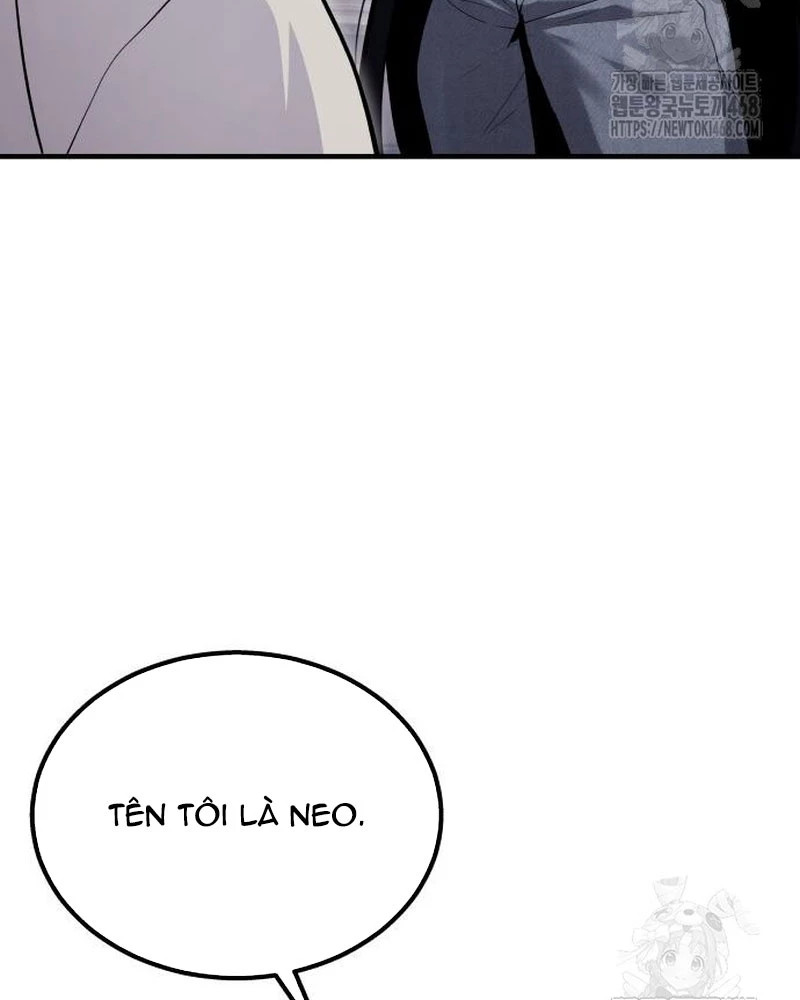 Urek Mazino Chapter 4 - Trang 2