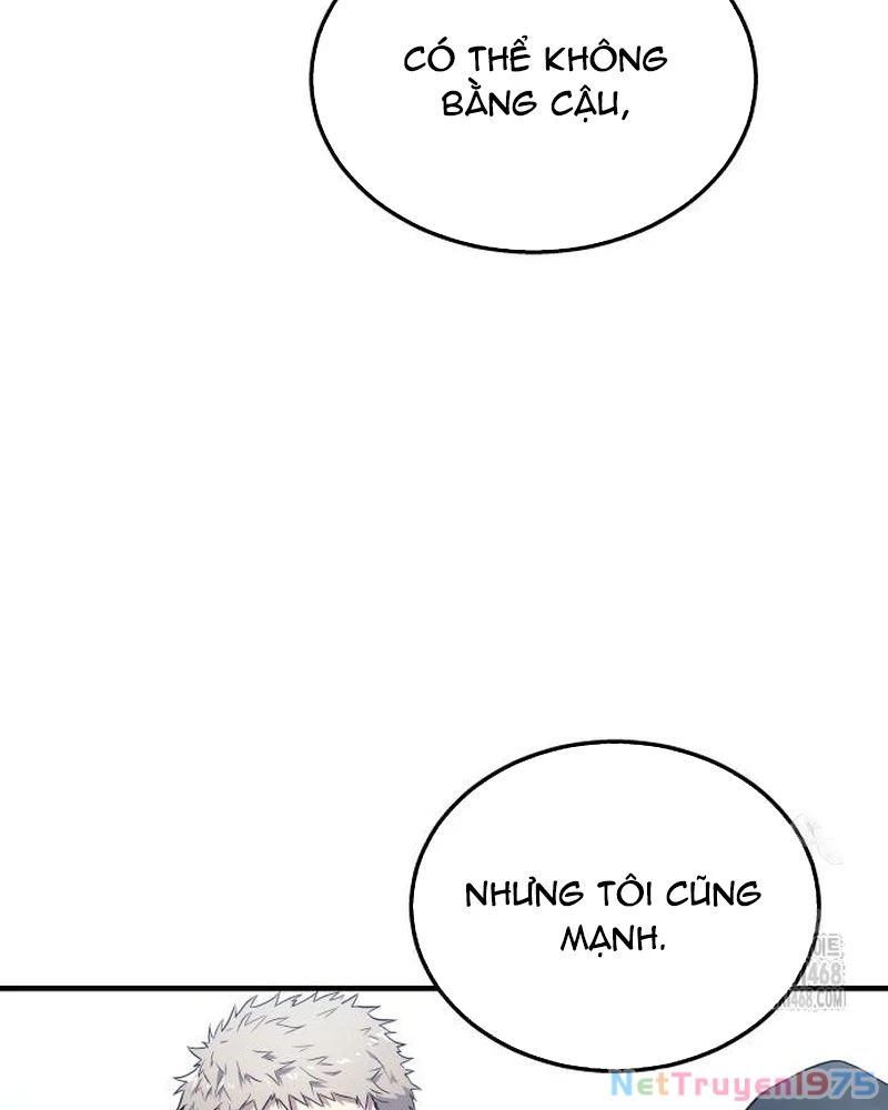 Urek Mazino Chapter 4 - Trang 2