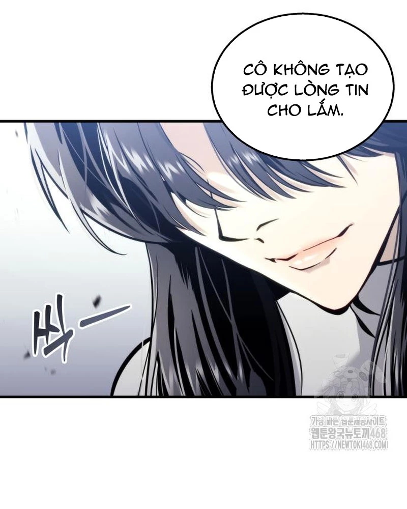 Urek Mazino Chapter 4 - Trang 2
